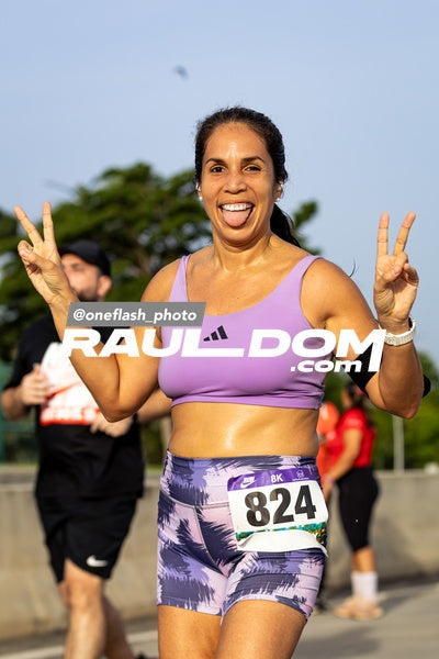 CircuitoCity8k-oneflashphoto-1528.jpg