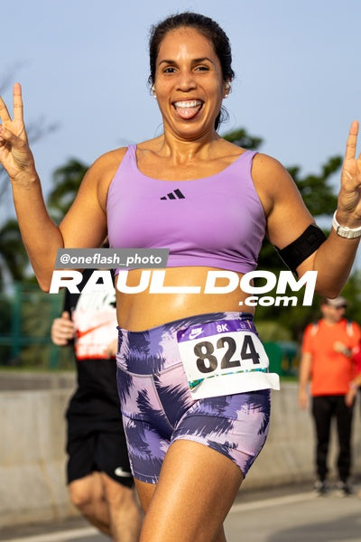 CircuitoCity8k-oneflashphoto-1529.jpg