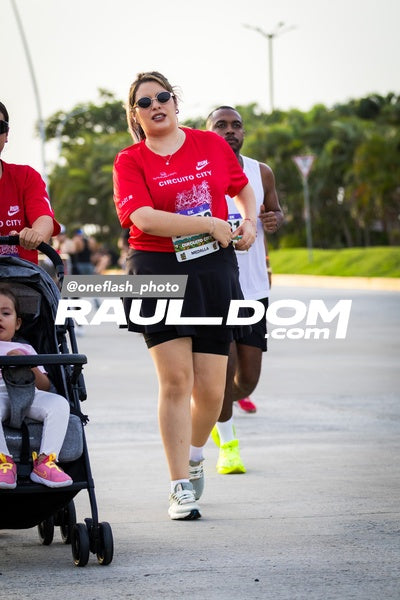 CircuitoCity8k-oneflashphoto-153.jpg