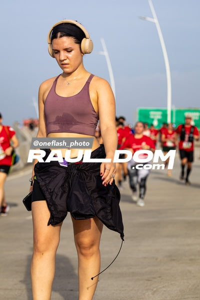 CircuitoCity8k-oneflashphoto-1530.jpg