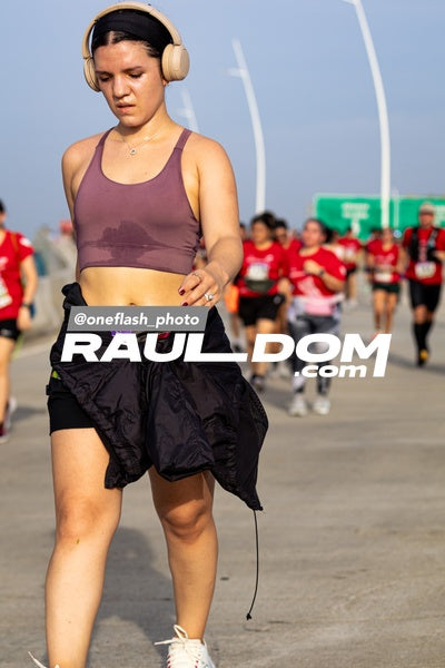 CircuitoCity8k-oneflashphoto-1531.jpg