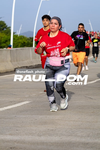 CircuitoCity8k-oneflashphoto-1532.jpg