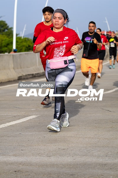 CircuitoCity8k-oneflashphoto-1533.jpg