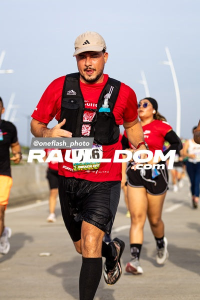 CircuitoCity8k-oneflashphoto-1534.jpg