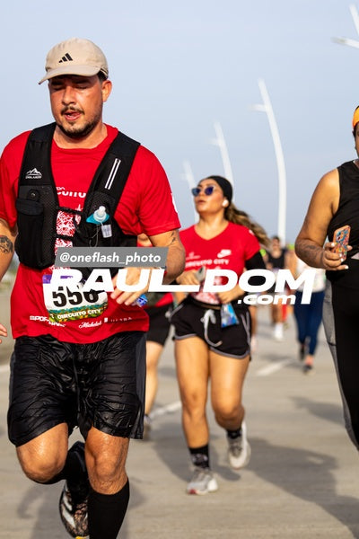 CircuitoCity8k-oneflashphoto-1535.jpg