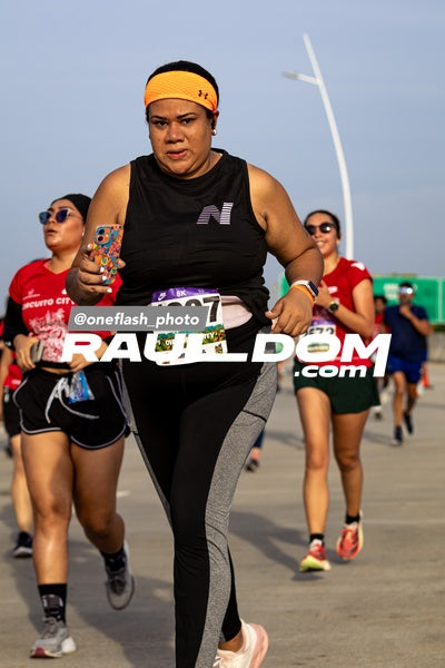 CircuitoCity8k-oneflashphoto-1536.jpg