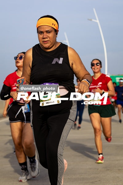 CircuitoCity8k-oneflashphoto-1537.jpg