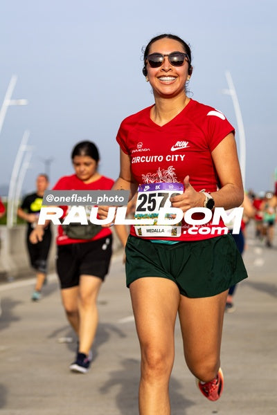 CircuitoCity8k-oneflashphoto-1538.jpg