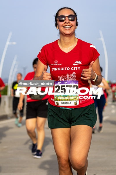 CircuitoCity8k-oneflashphoto-1539.jpg