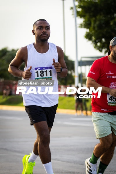CircuitoCity8k-oneflashphoto-154.jpg