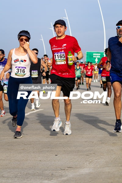 CircuitoCity8k-oneflashphoto-1540.jpg