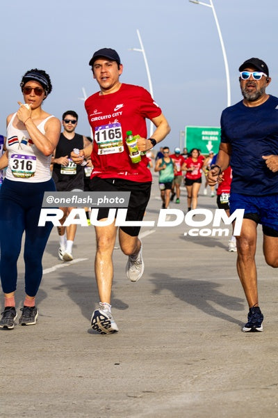 CircuitoCity8k-oneflashphoto-1541.jpg