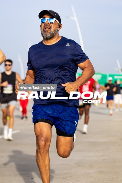 CircuitoCity8k-oneflashphoto-1542.jpg