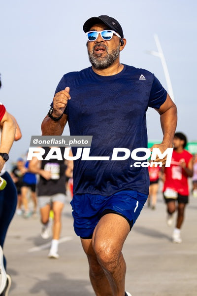 CircuitoCity8k-oneflashphoto-1543.jpg