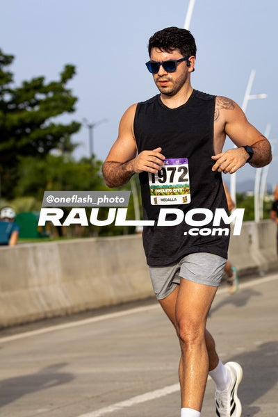 CircuitoCity8k-oneflashphoto-1544.jpg