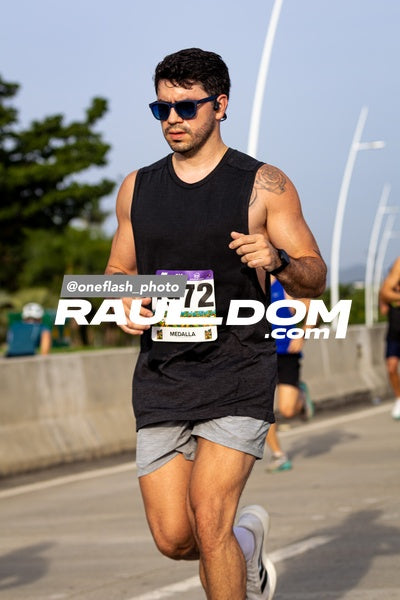 CircuitoCity8k-oneflashphoto-1545.jpg