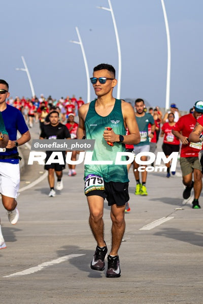 CircuitoCity8k-oneflashphoto-1546.jpg