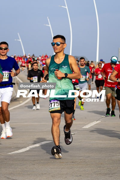 CircuitoCity8k-oneflashphoto-1547.jpg