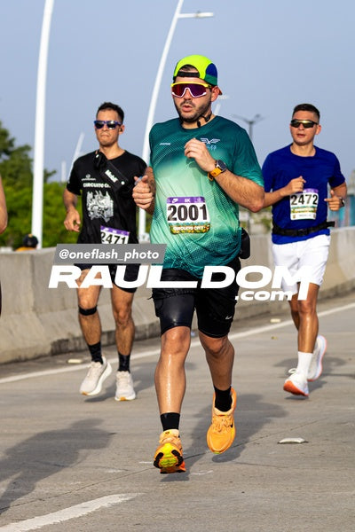 CircuitoCity8k-oneflashphoto-1548.jpg
