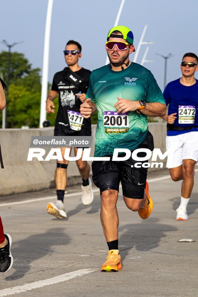 CircuitoCity8k-oneflashphoto-1549.jpg