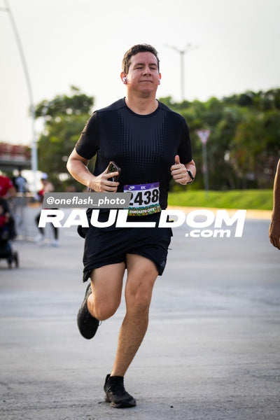 CircuitoCity8k-oneflashphoto-155.jpg