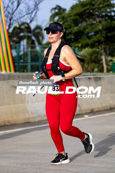 CircuitoCity8k-oneflashphoto-1551.jpg