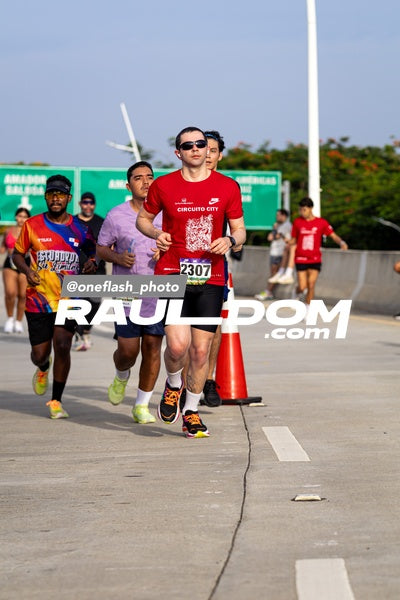 CircuitoCity8k-oneflashphoto-1552.jpg
