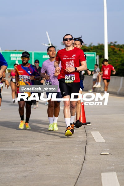 CircuitoCity8k-oneflashphoto-1553.jpg