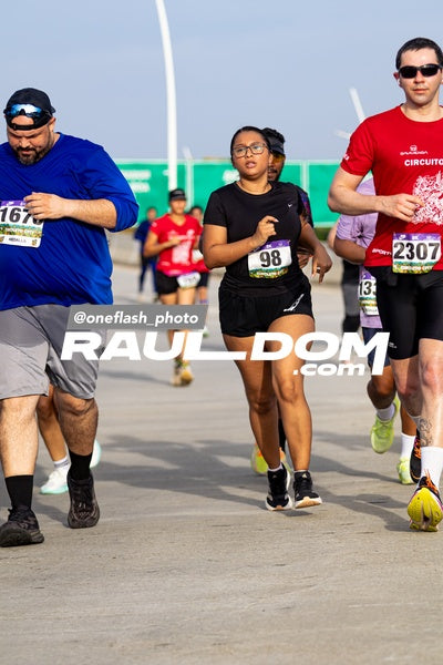 CircuitoCity8k-oneflashphoto-1554.jpg