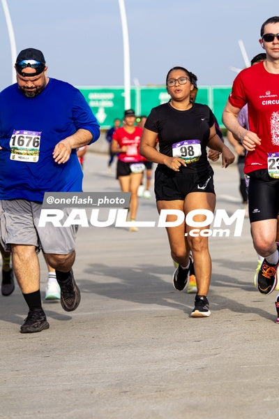 CircuitoCity8k-oneflashphoto-1555.jpg