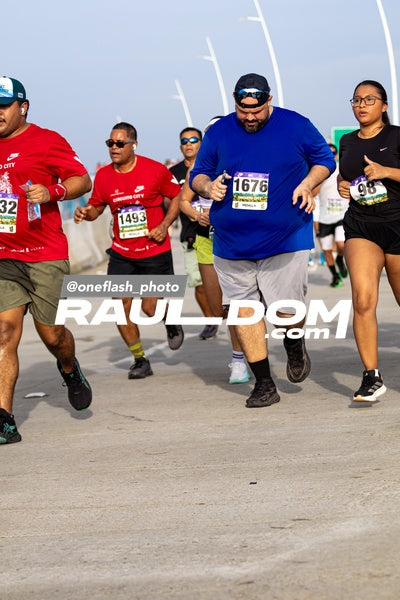 CircuitoCity8k-oneflashphoto-1556.jpg