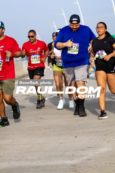 CircuitoCity8k-oneflashphoto-1557.jpg