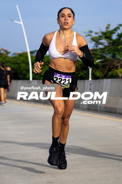 CircuitoCity8k-oneflashphoto-1559.jpg