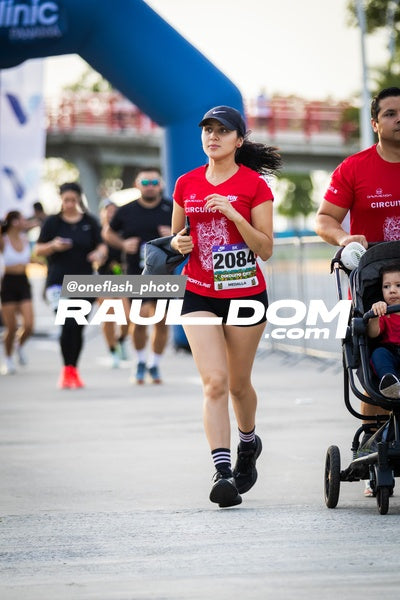 CircuitoCity8k-oneflashphoto-156.jpg