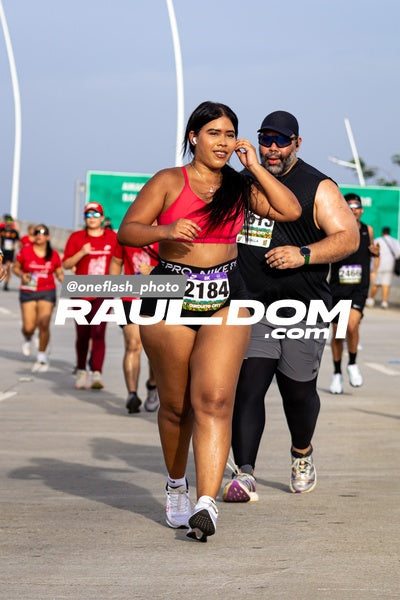 CircuitoCity8k-oneflashphoto-1560.jpg