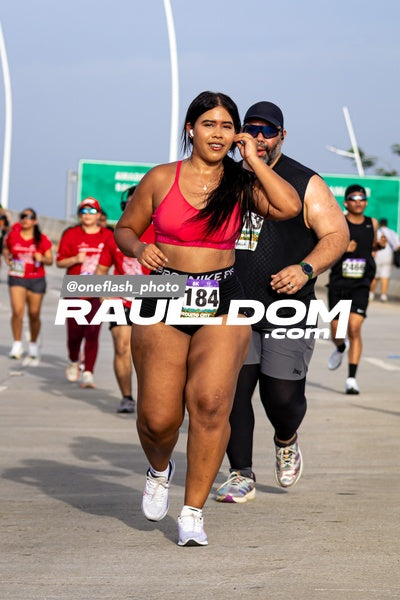 CircuitoCity8k-oneflashphoto-1561.jpg