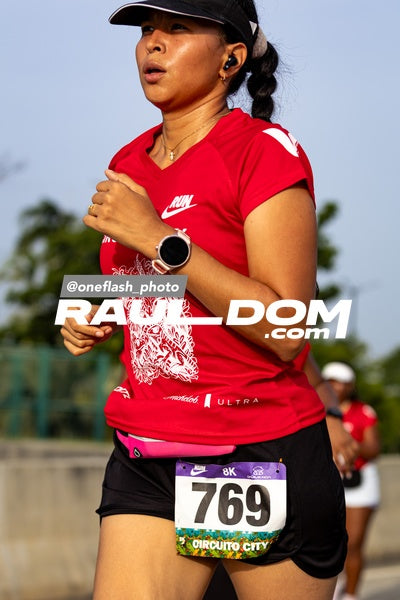 CircuitoCity8k-oneflashphoto-1562.jpg