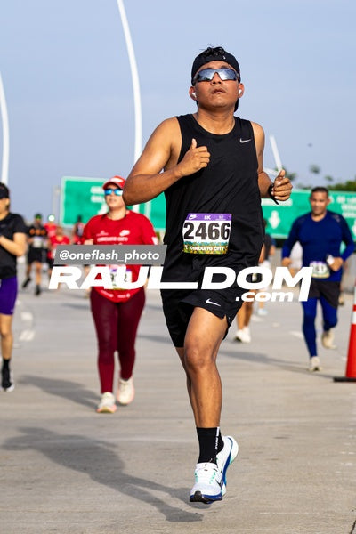 CircuitoCity8k-oneflashphoto-1563.jpg