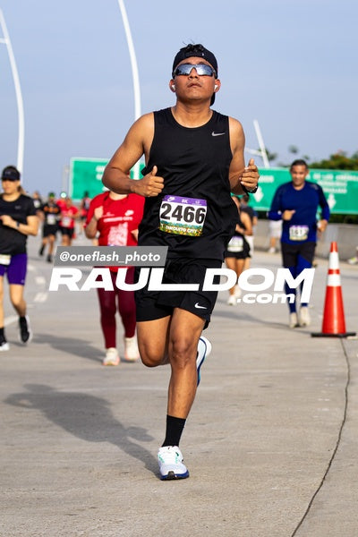CircuitoCity8k-oneflashphoto-1564.jpg