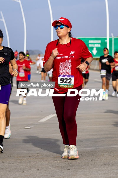 CircuitoCity8k-oneflashphoto-1565.jpg