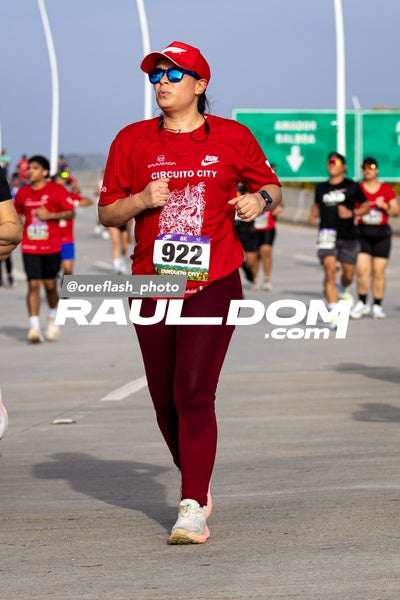 CircuitoCity8k-oneflashphoto-1566.jpg