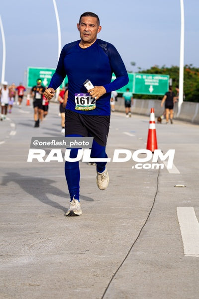 CircuitoCity8k-oneflashphoto-1567.jpg