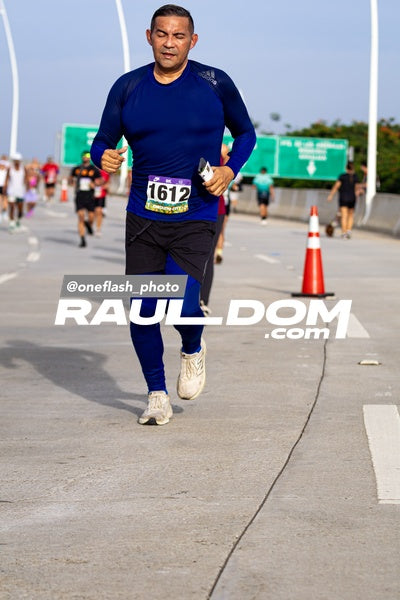 CircuitoCity8k-oneflashphoto-1568.jpg