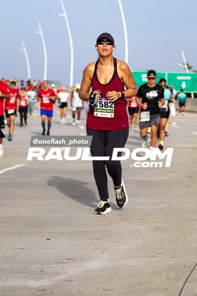 CircuitoCity8k-oneflashphoto-1569.jpg