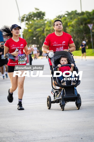 CircuitoCity8k-oneflashphoto-157.jpg