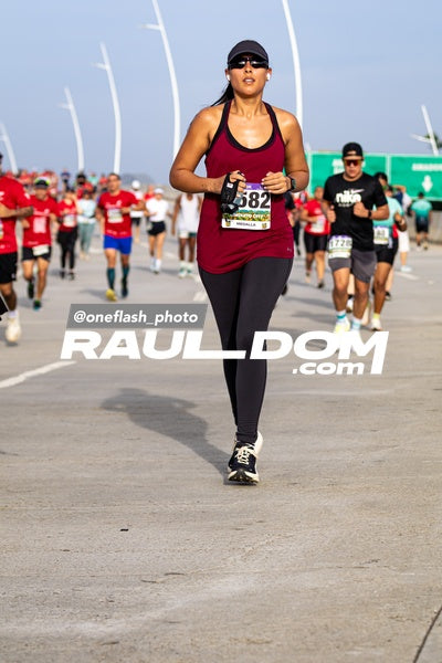 CircuitoCity8k-oneflashphoto-1570.jpg