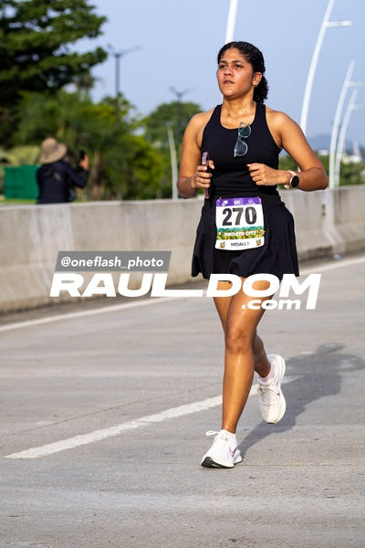 CircuitoCity8k-oneflashphoto-1571.jpg