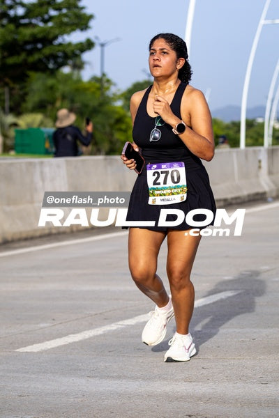 CircuitoCity8k-oneflashphoto-1572.jpg