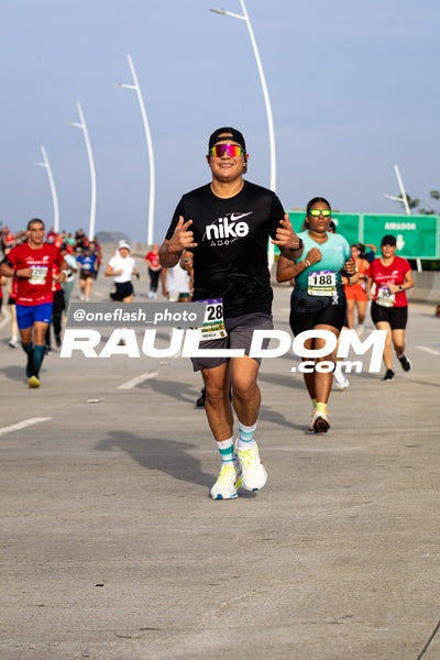 CircuitoCity8k-oneflashphoto-1573.jpg
