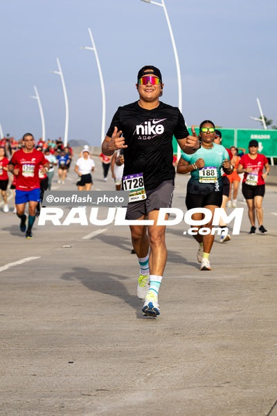 CircuitoCity8k-oneflashphoto-1574.jpg